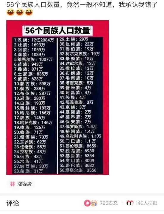 神评论:看到这桶方便时,仿佛中了彩票 神评论:看到这桶方便时,仿佛中了彩票