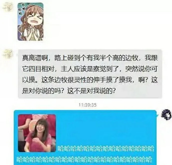 神回复:我才20出头,特别喜欢30多岁的阿姨正常吗?神评亮了 神回复:我才20出头,特别喜欢30多岁的阿姨正常吗?神评亮了