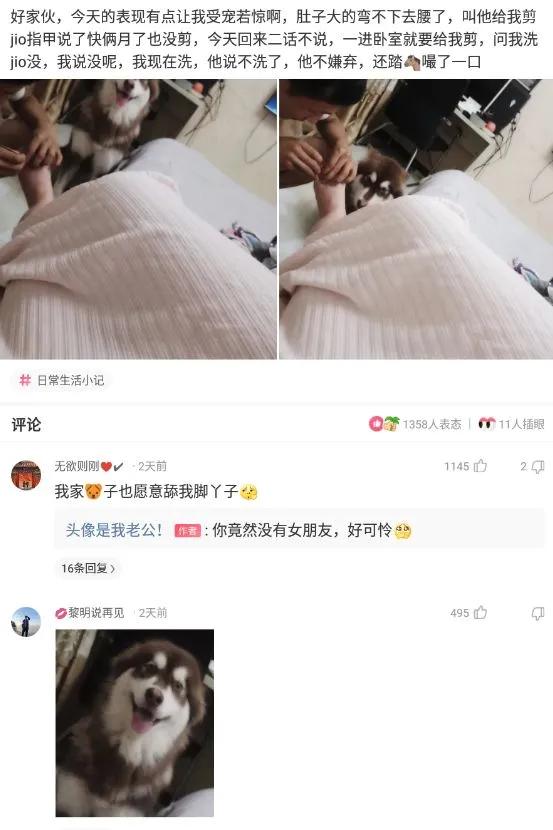 神回复:我才20出头,特别喜欢30多岁的阿姨正常吗?神评亮了 神回复:我才20出头,特别喜欢30多岁的阿姨正常吗?神评亮了