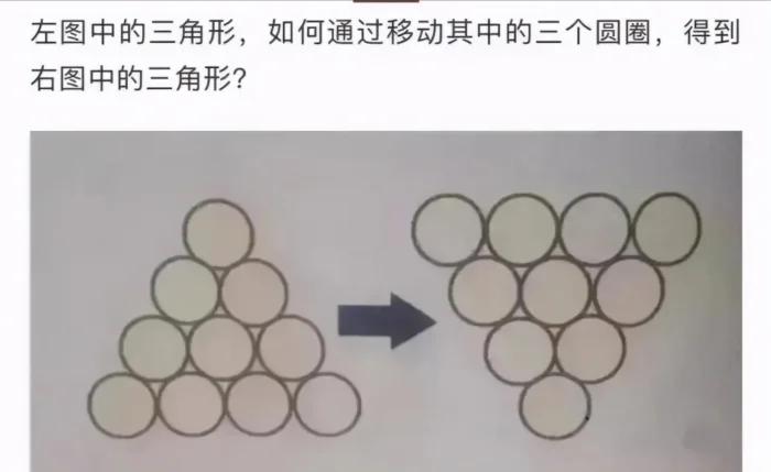 神回复:我才20出头,特别喜欢30多岁的阿姨正常吗?神评亮了 神回复:我才20出头,特别喜欢30多岁的阿姨正常吗?神评亮了