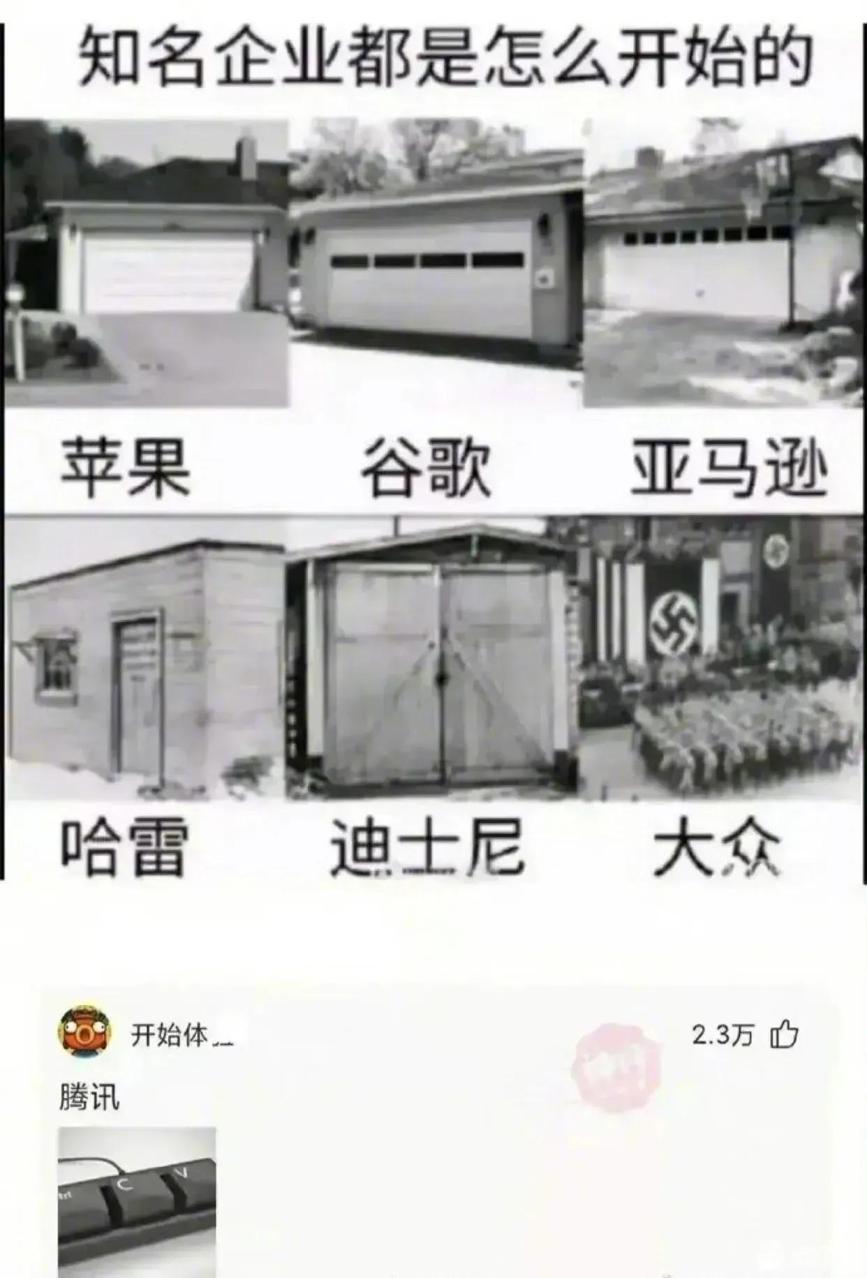 神回复:男朋友对我很色,我该怎么办?神评真是好办法 神回复:男朋友对我很色,我该怎么办?神评真是好办法