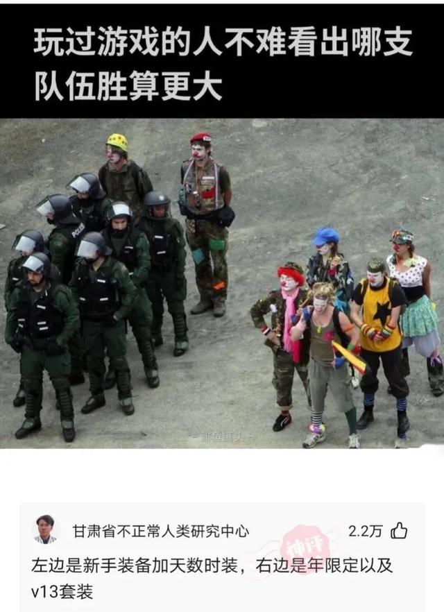 神回复:男朋友对我很色,我该怎么办?神评真是好办法 神回复:男朋友对我很色,我该怎么办?神评真是好办法