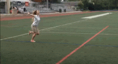 走开,又不是抱你 走开,又不是抱你