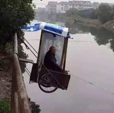 大哥没有马上回答 大哥没有马上回答