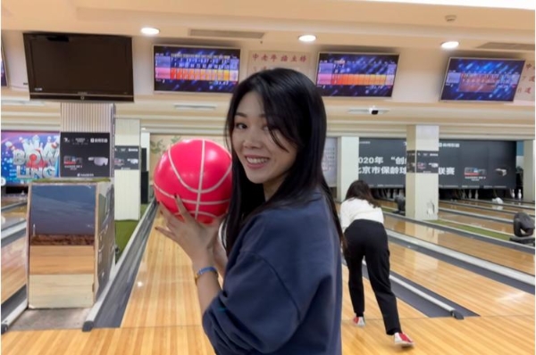 明天我结婚你别来了 明天我结婚你别来了