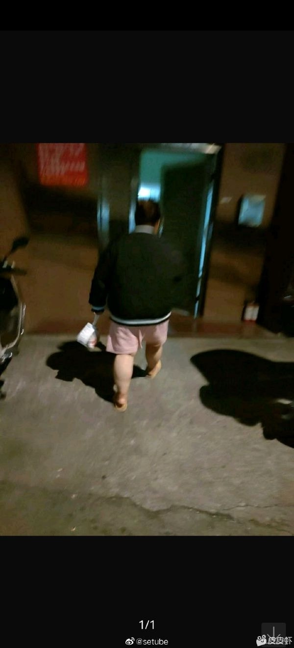 轻松一刻:你说爱情三十六计,终是输给了七十二栋! 轻松一刻:你说爱情三十六计,终是输给了七十二栋!