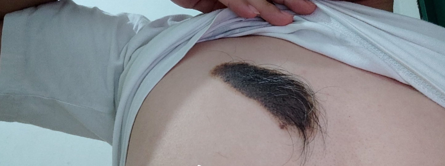 轻松一刻:你说爱情三十六计,终是输给了七十二栋! 轻松一刻:你说爱情三十六计,终是输给了七十二栋!