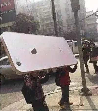 轻松一刻:你说爱情三十六计,终是输给了七十二栋! 轻松一刻:你说爱情三十六计,终是输给了七十二栋!