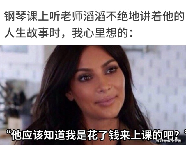 轻松一刻：你说爱情三十六计，终是输给了七十二栋！