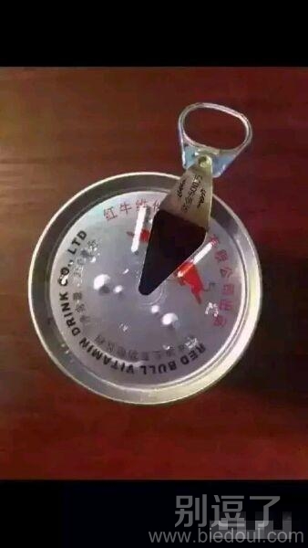 我好激动，接下来该怎么办