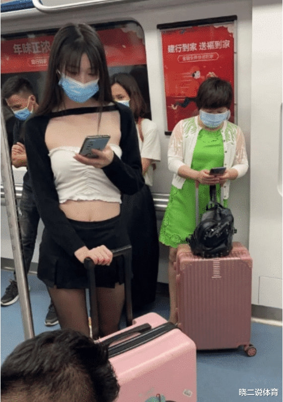 “正常人长期禁欲是什么感受,无欲则刚有多刚?”哈哈哈哈哈哈好惨~ “正常人长期禁欲是什么感受,无欲则刚有多刚?”哈哈哈哈哈哈好惨~