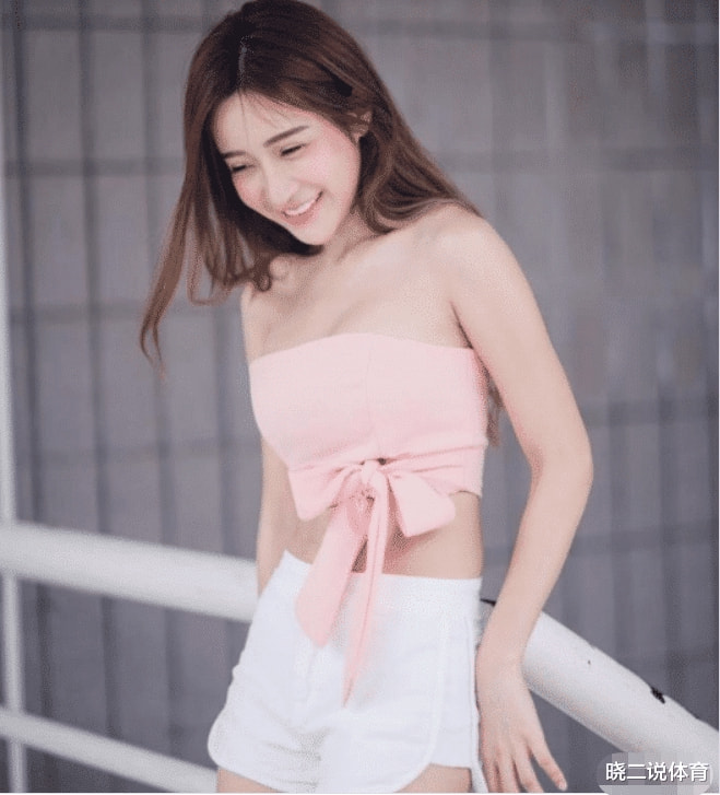 “正常人长期禁欲是什么感受,无欲则刚有多刚?”哈哈哈哈哈哈好惨~ “正常人长期禁欲是什么感受,无欲则刚有多刚?”哈哈哈哈哈哈好惨~