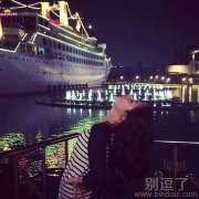 怀疑之后爱上的动作 怀疑之后爱上的动作