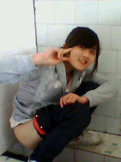 爆笑真人摸样秀,看看那个样子更搞笑。