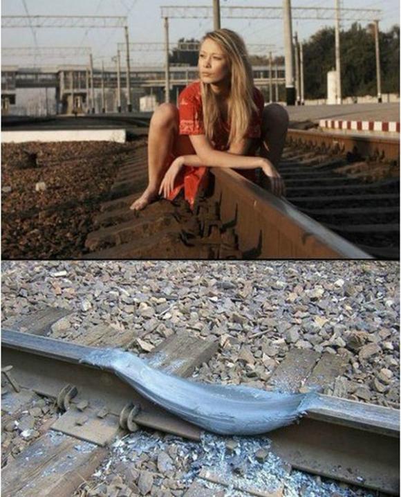 我一般不用超能力 我一般不用超能力