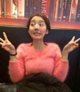 能好好拍个照不? 能好好拍个照不?