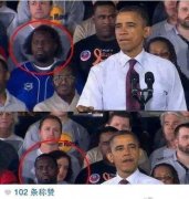 黑与白之间的对比。 黑与白之间的对比。