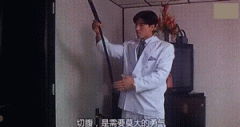 这样就容易多了。、