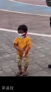 满级幼崽