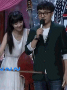 好羞羞这是在干什么呢