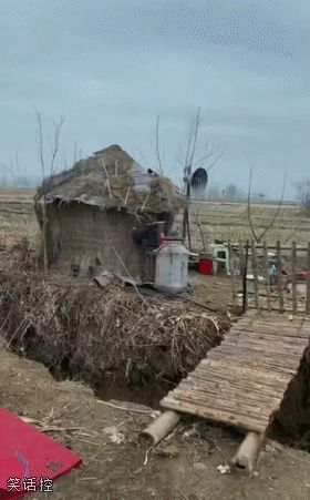 虽是陋室,唯吾蹦迪 虽是陋室,唯吾蹦迪