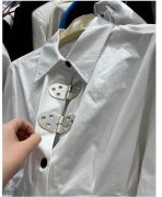 直接锁死 直接锁死