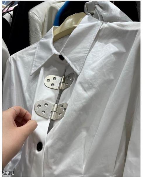 直接锁死 直接锁死