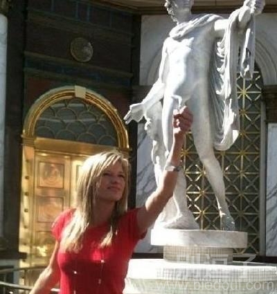 姑娘,你好邪恶呀 姑娘,你好邪恶呀