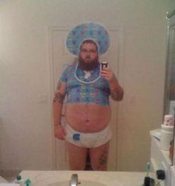这是你的家居服吗? 这是你的家居服吗?