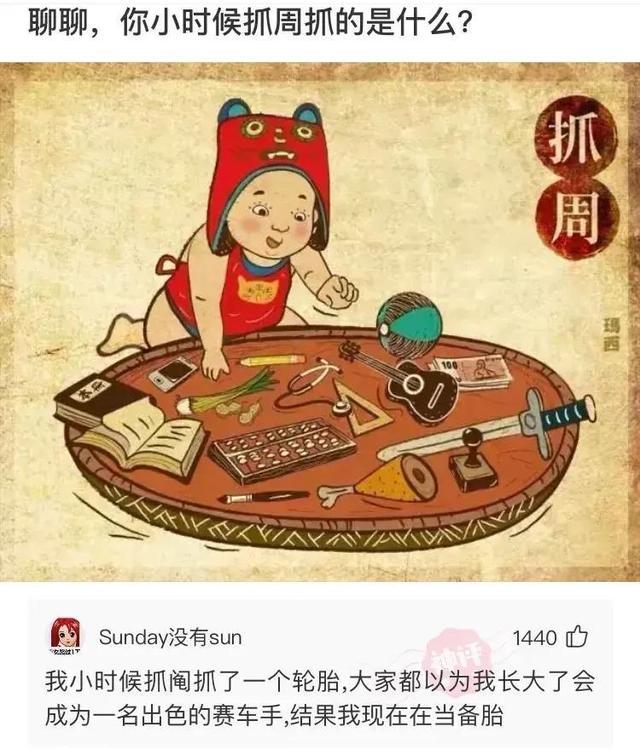 神回复:如果李白喝现代的酒,会写出什么诗? 神回复:如果李白喝现代的酒,会写出什么诗?