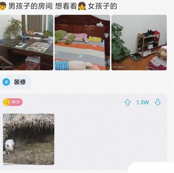 “那些被戴了绿帽的男人,原谅了女朋友后都怎么样了?”神评太扎心了,哈哈哈哈 “那些被戴了绿帽的男人,原谅了女朋友后都怎么样了?”神评太扎心了,哈哈哈哈