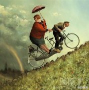 您确定爬得上去吗 您确定爬得上去吗