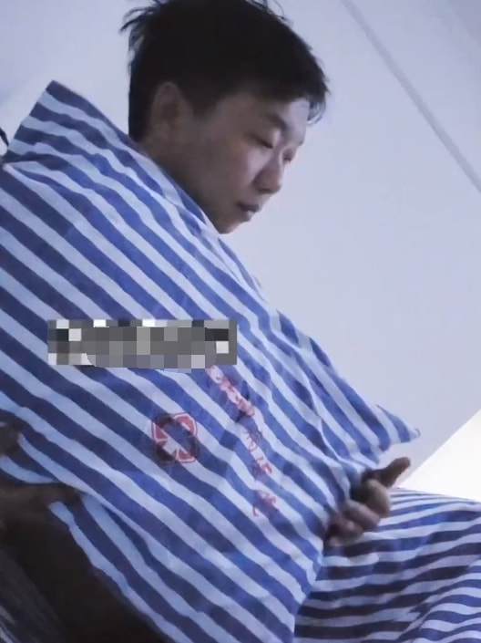 轻松一刻:如果你拥有1亿,是不是很多问题都解决了 轻松一刻:如果你拥有1亿,是不是很多问题都解决了