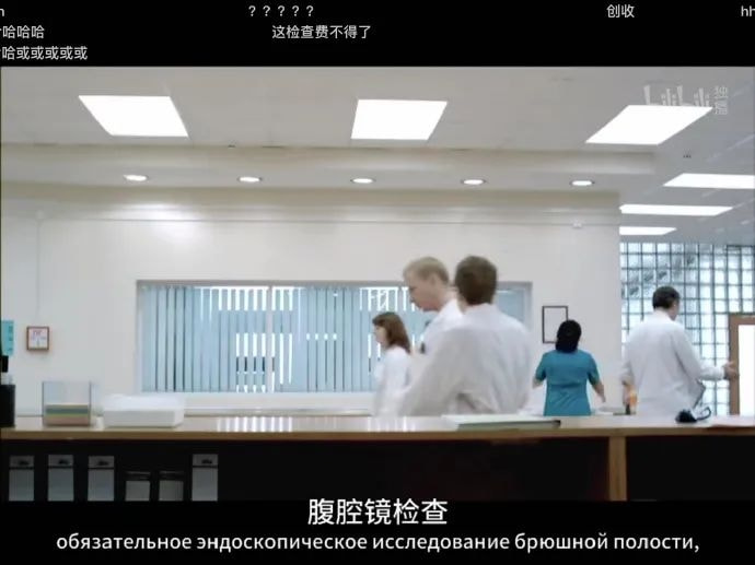 轻松一刻:如果你拥有1亿,是不是很多问题都解决了 轻松一刻:如果你拥有1亿,是不是很多问题都解决了