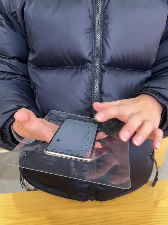 轻松一刻:如果你拥有1亿,是不是很多问题都解决了 轻松一刻:如果你拥有1亿,是不是很多问题都解决了