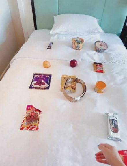 轻松一刻:如果你拥有1亿,是不是很多问题都解决了 轻松一刻:如果你拥有1亿,是不是很多问题都解决了