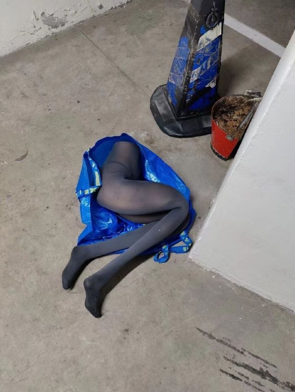 轻松一刻:如果你拥有1亿,是不是很多问题都解决了 轻松一刻:如果你拥有1亿,是不是很多问题都解决了