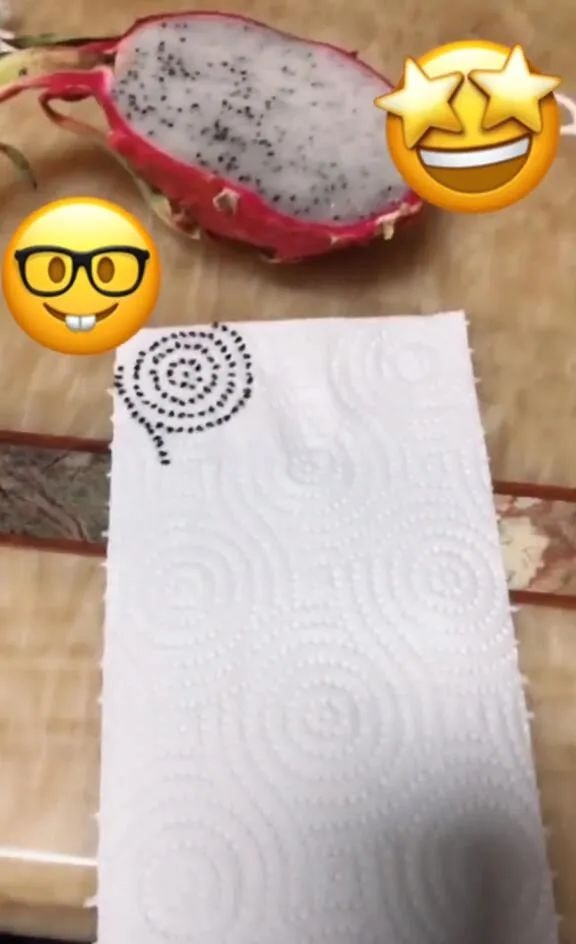 轻松一刻:如果你拥有1亿,是不是很多问题都解决了 轻松一刻:如果你拥有1亿,是不是很多问题都解决了