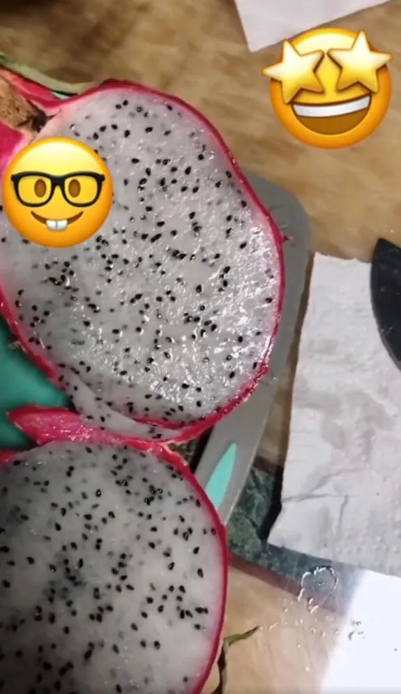 轻松一刻:如果你拥有1亿,是不是很多问题都解决了 轻松一刻:如果你拥有1亿,是不是很多问题都解决了