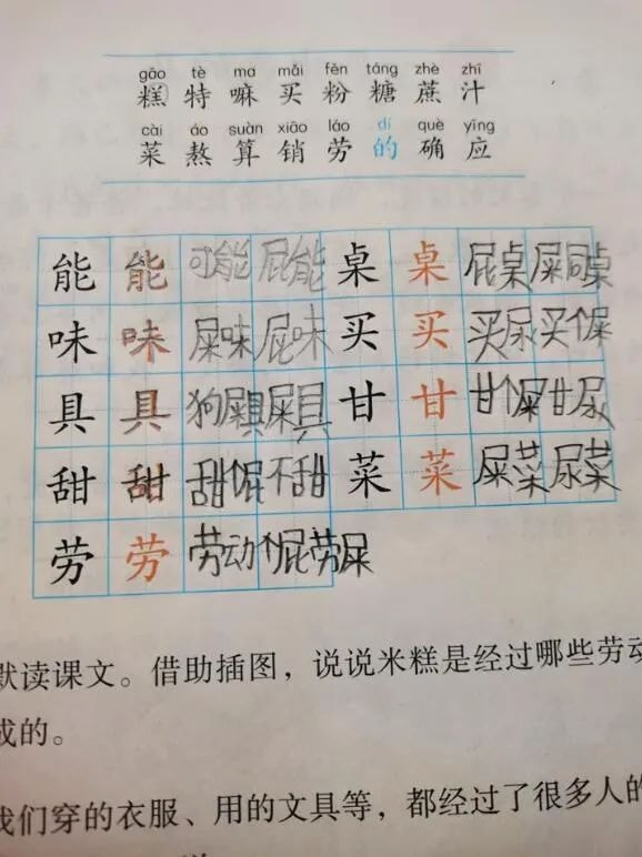 轻松一刻:如果你拥有1亿,是不是很多问题都解决了