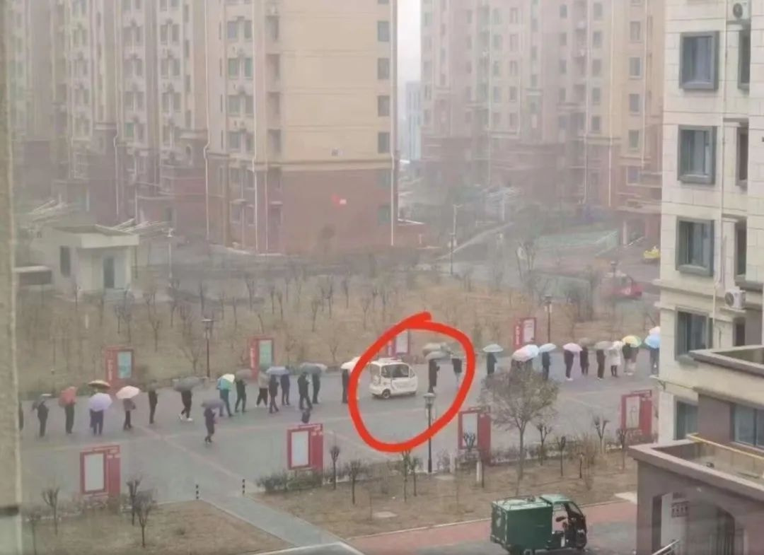 轻松一刻:如果你拥有1亿,是不是很多问题都解决了 轻松一刻:如果你拥有1亿,是不是很多问题都解决了