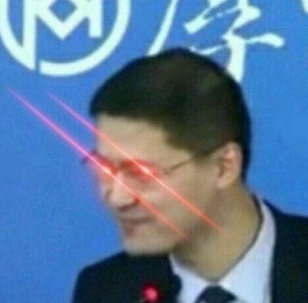 轻松一刻:如果你拥有1亿,是不是很多问题都解决了 轻松一刻:如果你拥有1亿,是不是很多问题都解决了