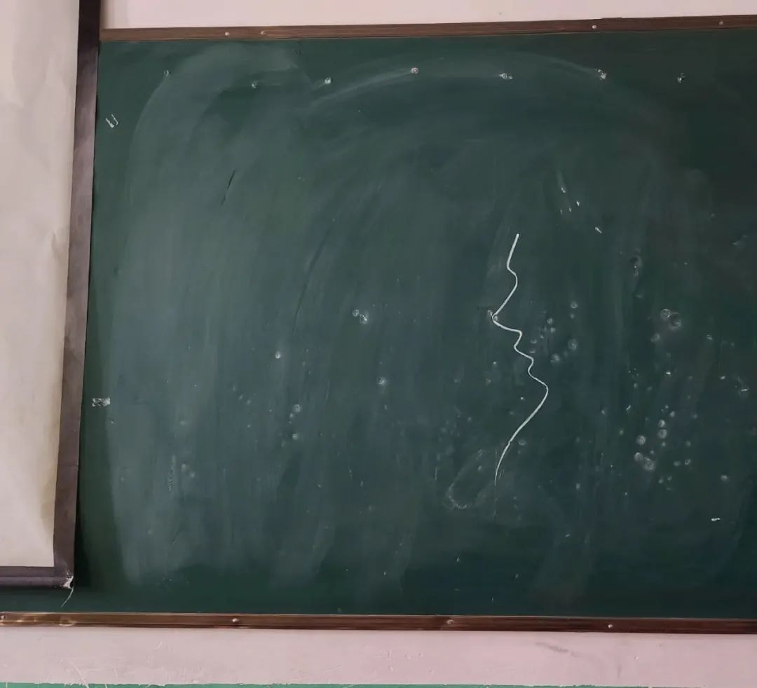 轻松一刻:如果你拥有1亿,是不是很多问题都解决了 轻松一刻:如果你拥有1亿,是不是很多问题都解决了
