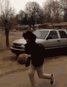 篮框：其实我也不愿意的