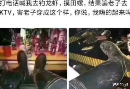 “一千万的现金和十万的月薪,你选哪个?”还用问吗?哈哈哈哈哈 “一千万的现金和十万的月薪,你选哪个?”还用问吗?哈哈哈哈哈