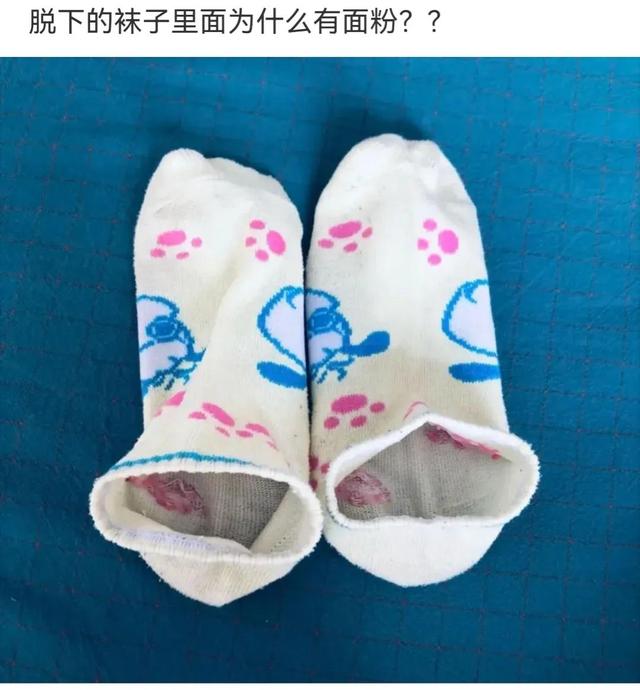 神回复:为什么去爬山不能穿瑜伽裤? 神回复:为什么去爬山不能穿瑜伽裤?