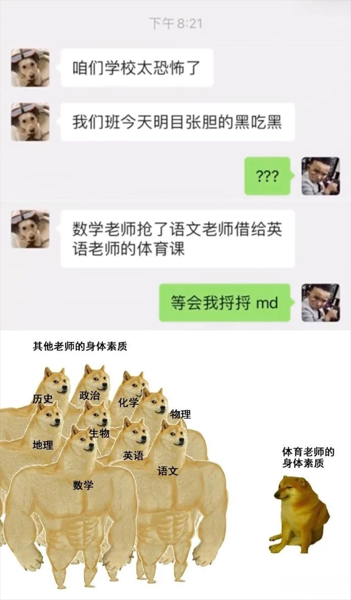定制款“性感镂空睡衣”见过吗?本想在床上给男友的惊喜,看完第二天再也没回过家... 定制款“性感镂空睡衣”见过吗?本想在床上给男友的惊喜,看完第二天再也没回过家...