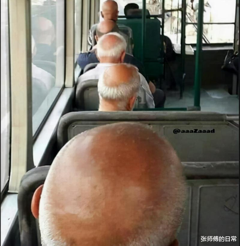 “假如古人有朋友圈......”最后一个是认真的吗? “假如古人有朋友圈......”最后一个是认真的吗?