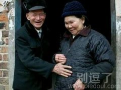 二胎政策开放以后。