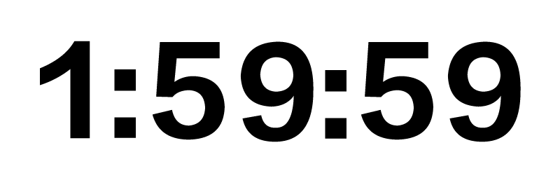 “车间女孩约我去她宿舍玩,这时候应该干点啥?”哈哈哈 “车间女孩约我去她宿舍玩,这时候应该干点啥?”哈哈哈